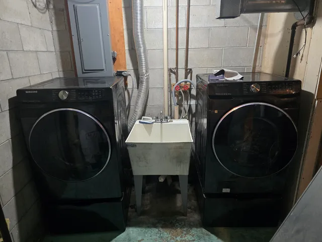 $289,900 | 107 Tower Street, Sparta, WI 54656