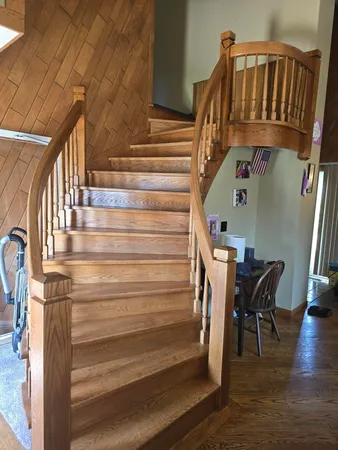 $289,900 | 107 Tower Street, Sparta, WI 54656