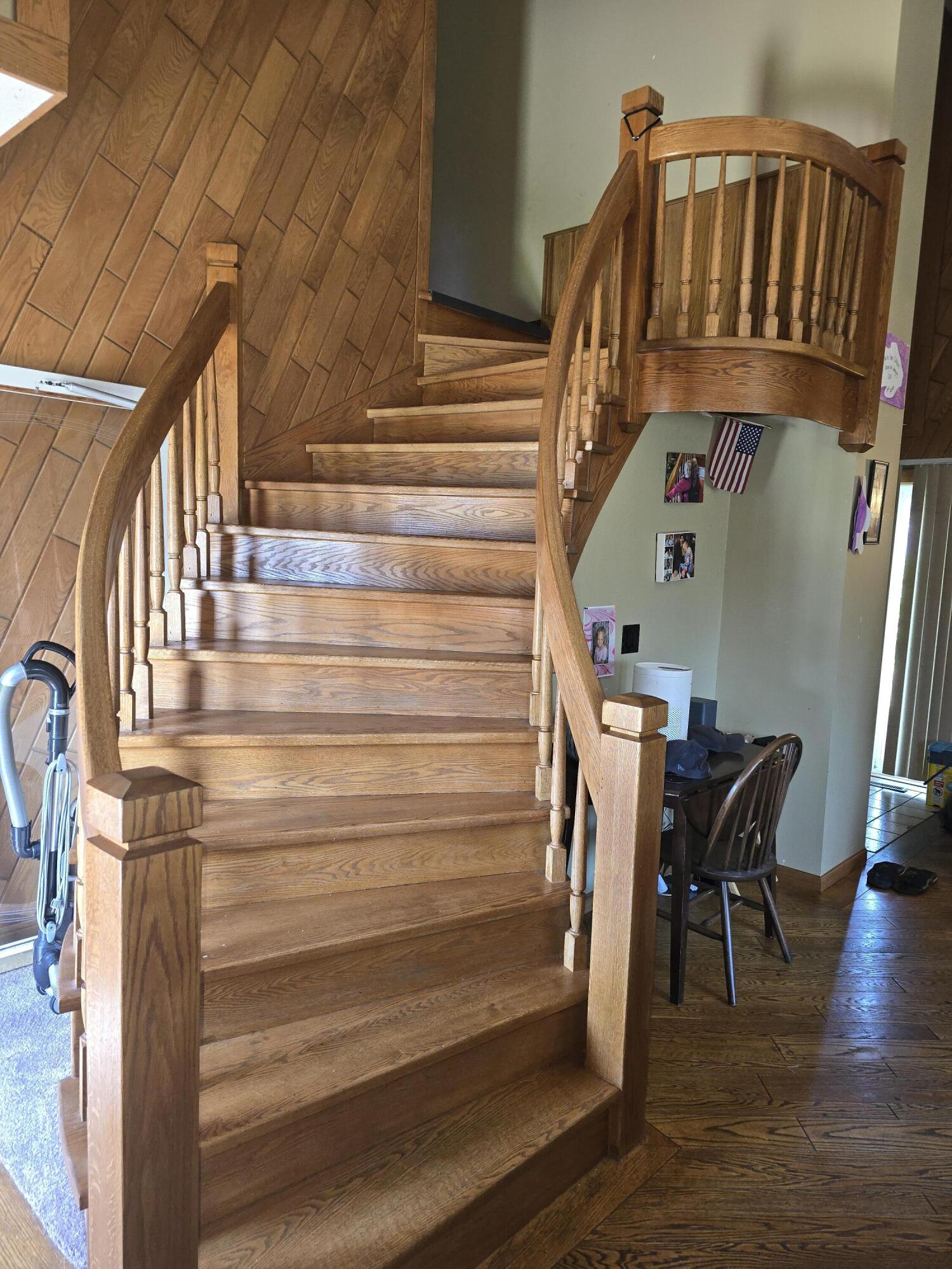 107 Tower Street Sparta, WI 54656 - Photo 12 of 23 20250727_163629