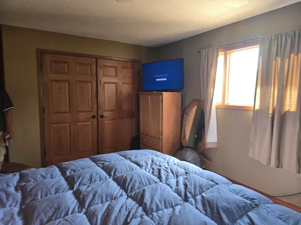 $289,900 | 107 Tower Street, Sparta, WI 54656