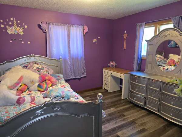 $289,900 | 107 Tower Street, Sparta, WI 54656