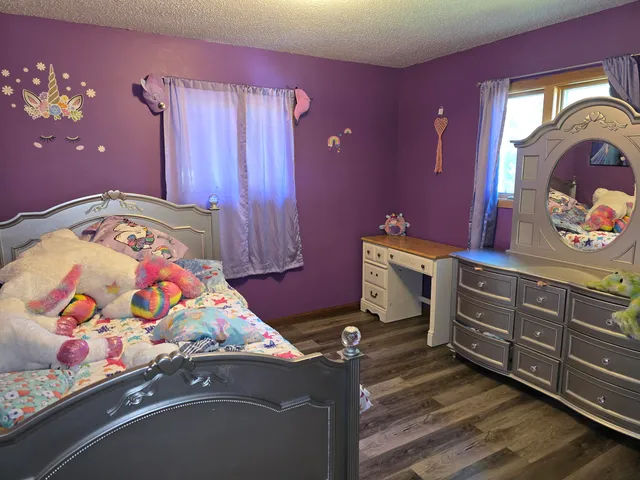 $289,900 | 107 Tower Street, Sparta, WI 54656