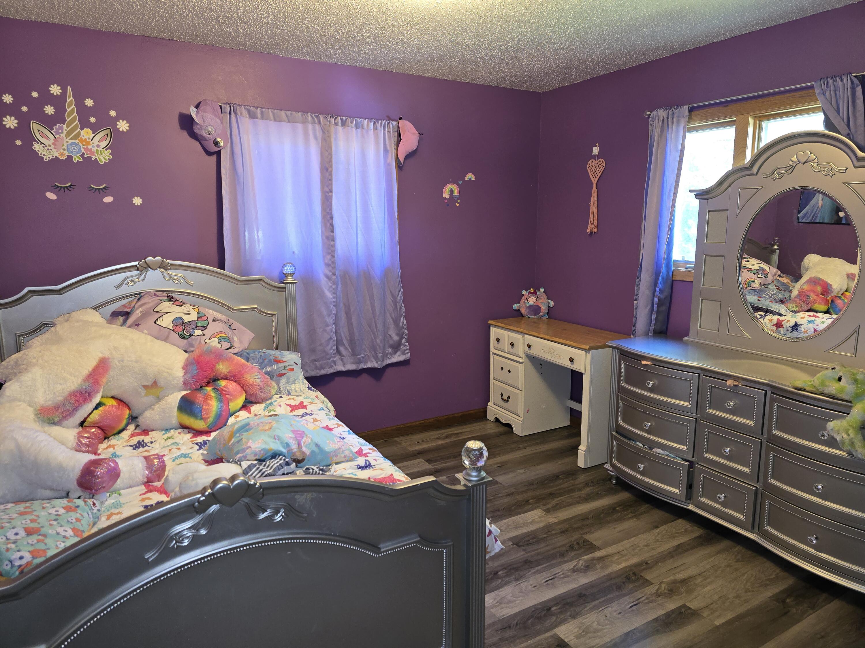 107 Tower Street Sparta, WI 54656 - Photo 14 of 23 20250727_163737