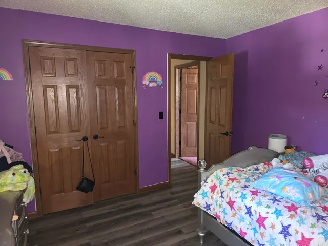 $289,900 | 107 Tower Street, Sparta, WI 54656