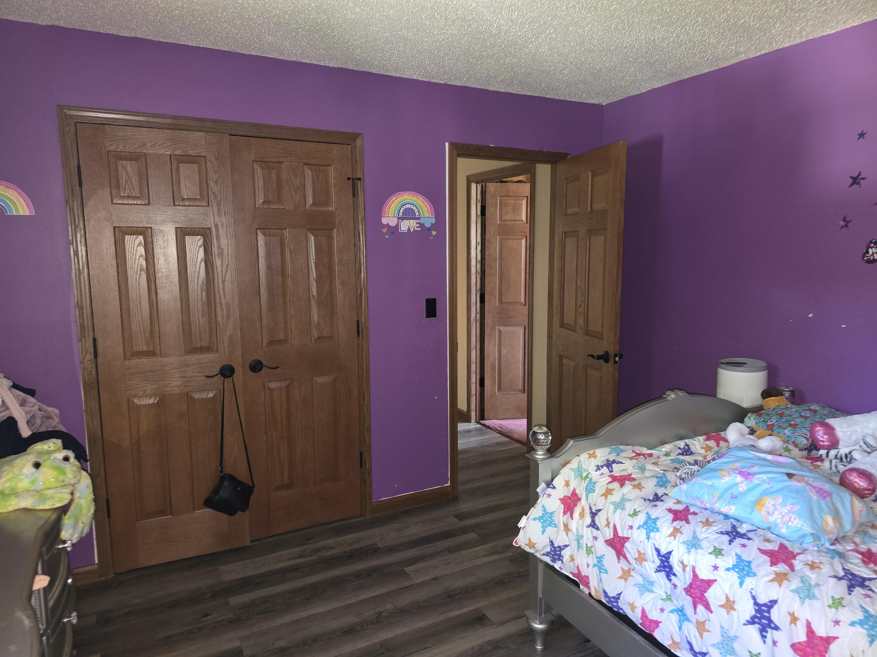 107 Tower Street Sparta, WI 54656 - Photo 15 of 23 20250727_163747