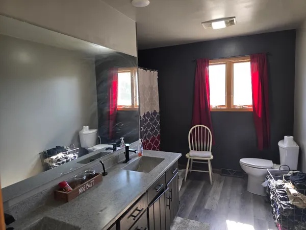 $289,900 | 107 Tower Street, Sparta, WI 54656