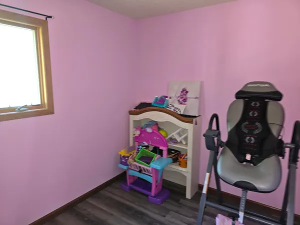 $289,900 | 107 Tower Street, Sparta, WI 54656