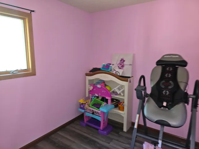 $289,900 | 107 Tower Street, Sparta, WI 54656