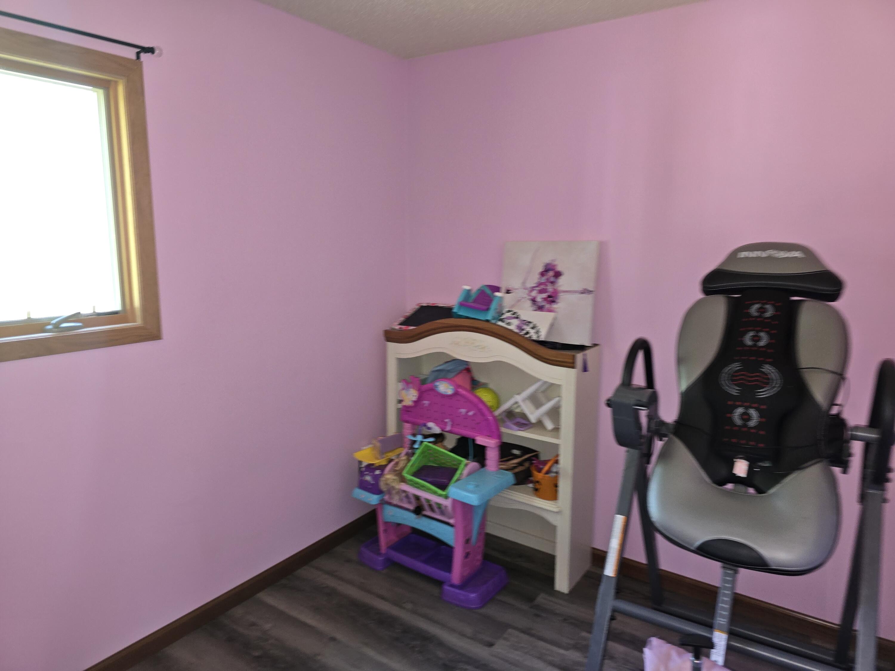 107 Tower Street Sparta, WI 54656 - Photo 17 of 23 20250727_163840