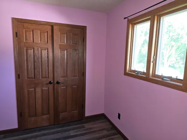 $289,900 | 107 Tower Street, Sparta, WI 54656
