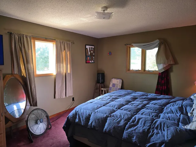 $289,900 | 107 Tower Street, Sparta, WI 54656