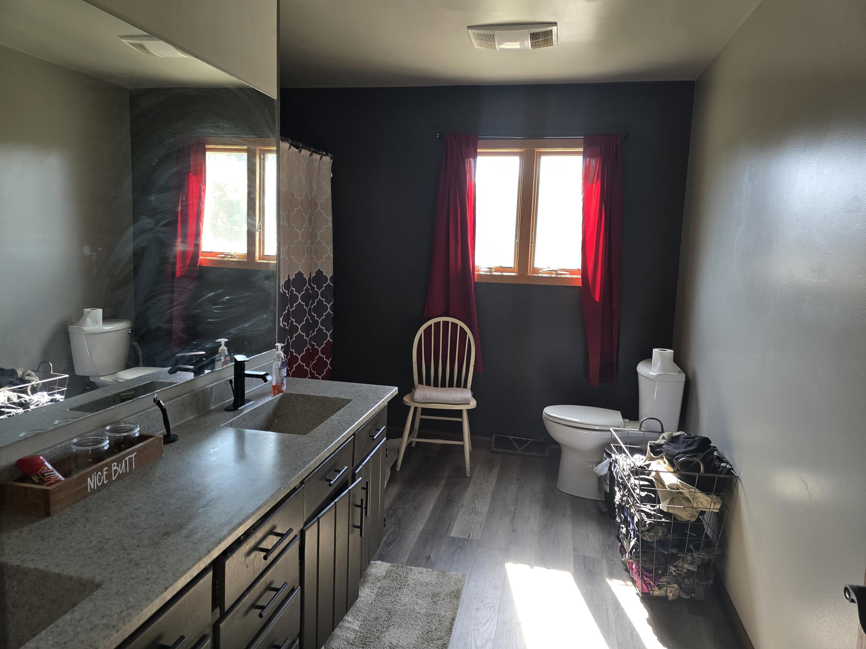 107 Tower Street Sparta, WI 54656 - Photo 20 of 23 20250727_163902