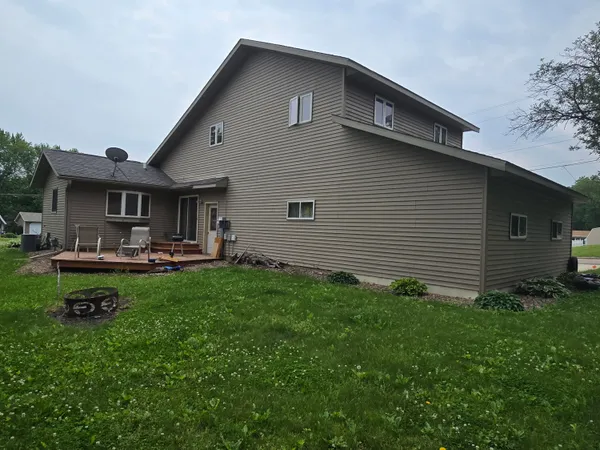 $289,900 | 107 Tower Street, Sparta, WI 54656