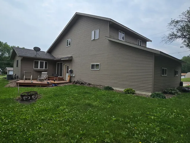$289,900 | 107 Tower Street, Sparta, WI 54656