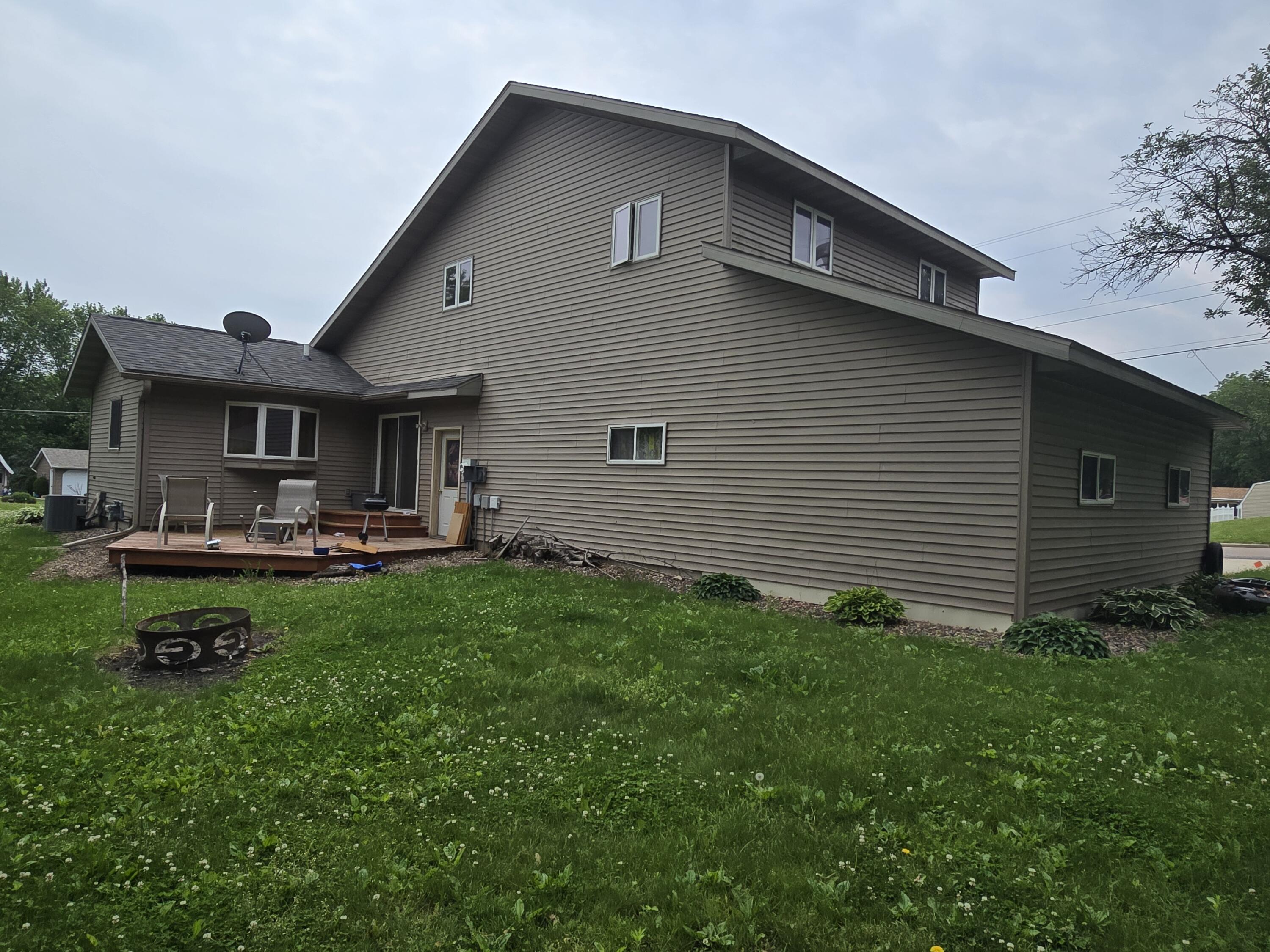 107 Tower Street Sparta, WI 54656 - Photo 2 of 23 20250607_134122