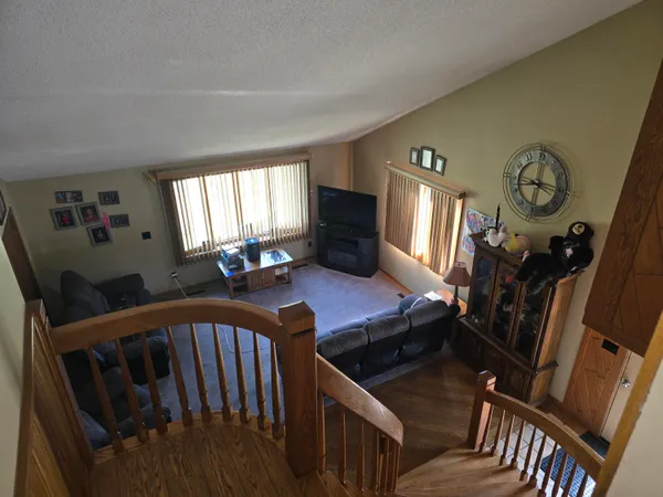 $289,900 | 107 Tower Street, Sparta, WI 54656