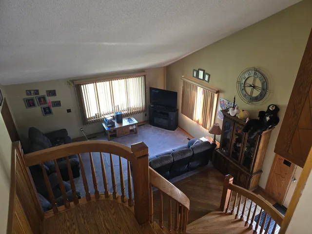 $289,900 | 107 Tower Street, Sparta, WI 54656