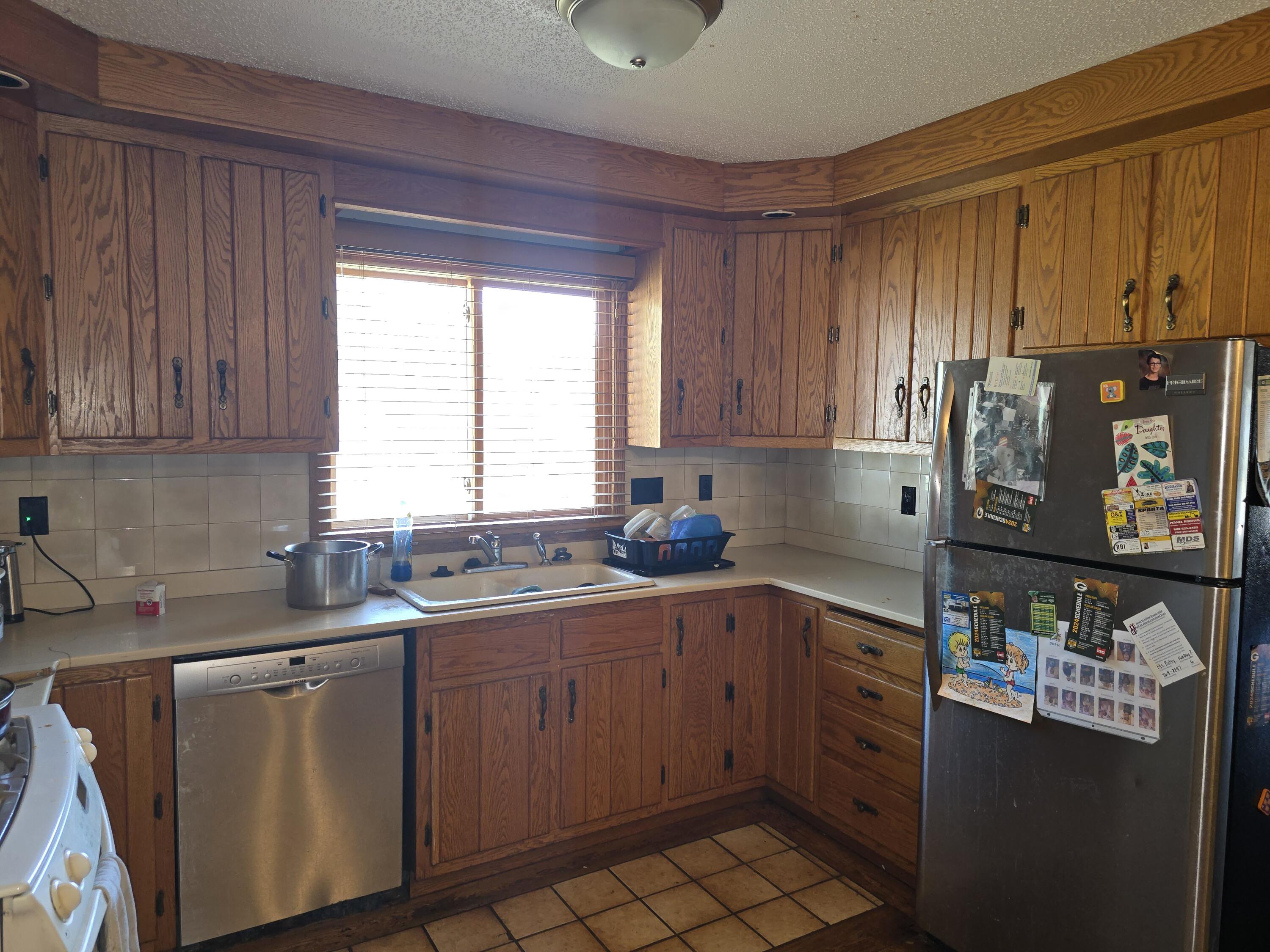 107 Tower Street Sparta, WI 54656 - Photo 22 of 23 20250727_163950