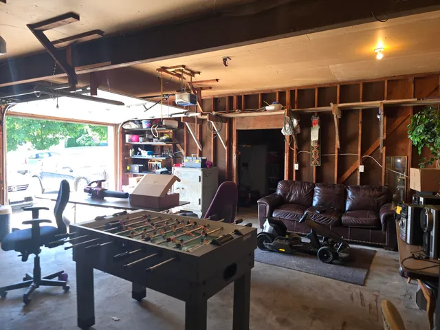 $289,900 | 107 Tower Street, Sparta, WI 54656