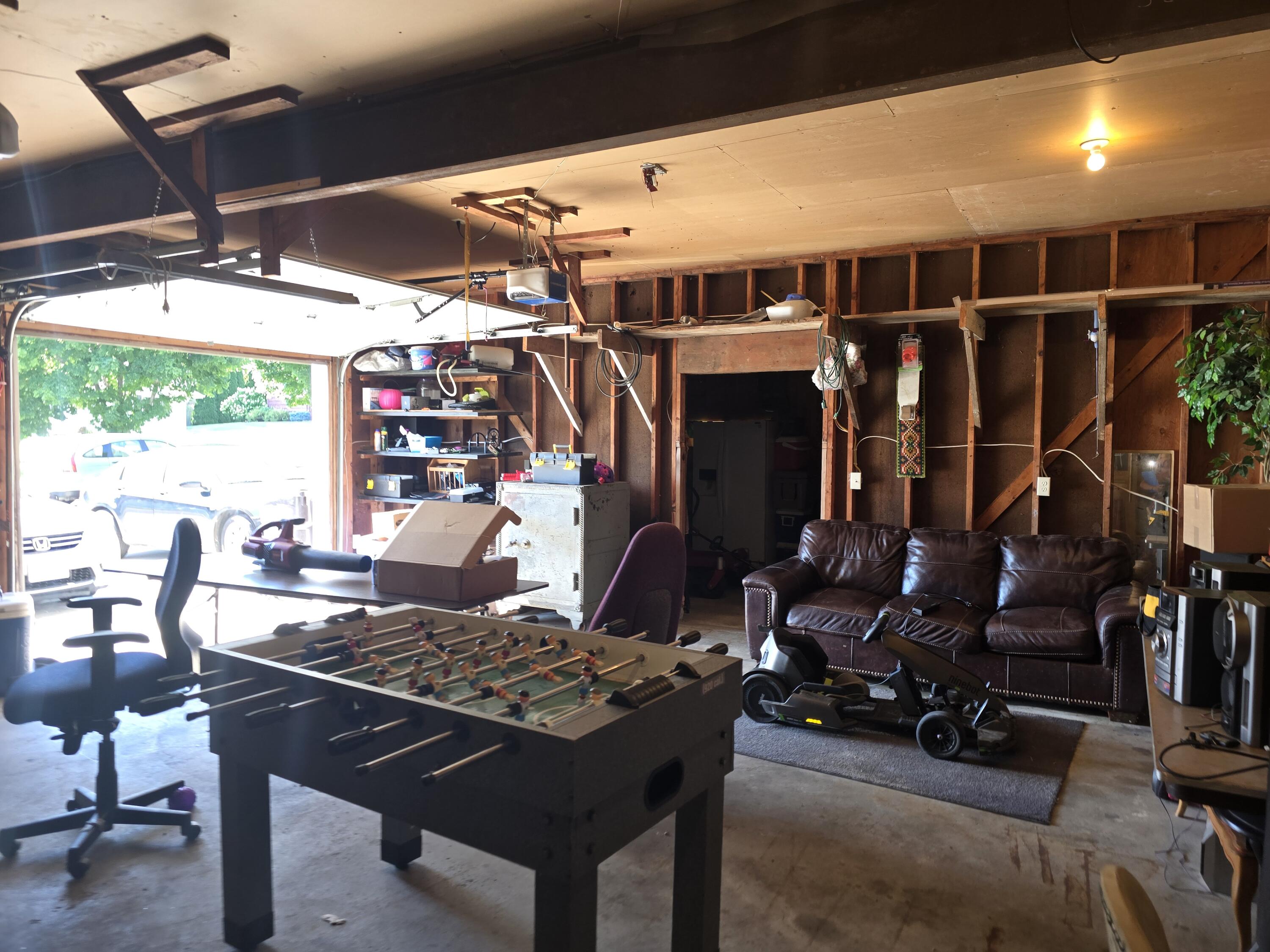 107 Tower Street Sparta, WI 54656 - Photo 23 of 23 20250727_164141