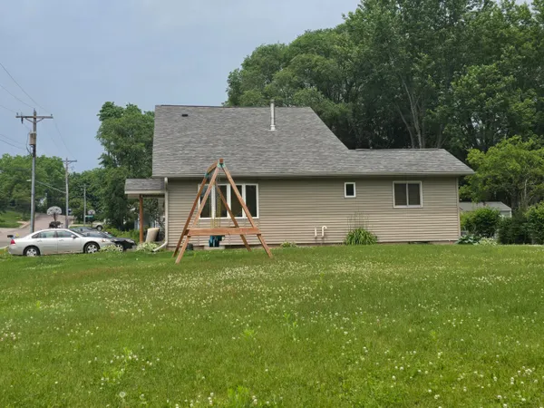 $289,900 | 107 Tower Street, Sparta, WI 54656