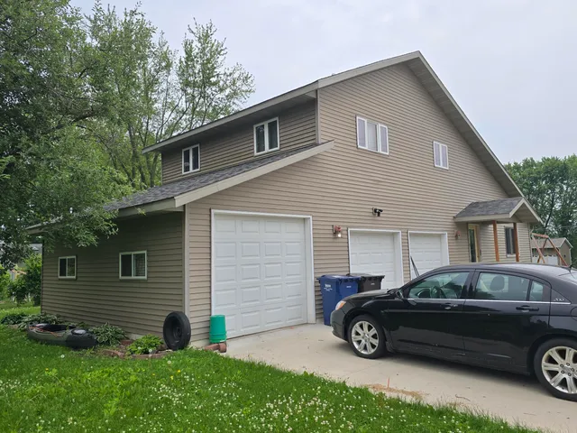 $289,900 | 107 Tower Street, Sparta, WI 54656