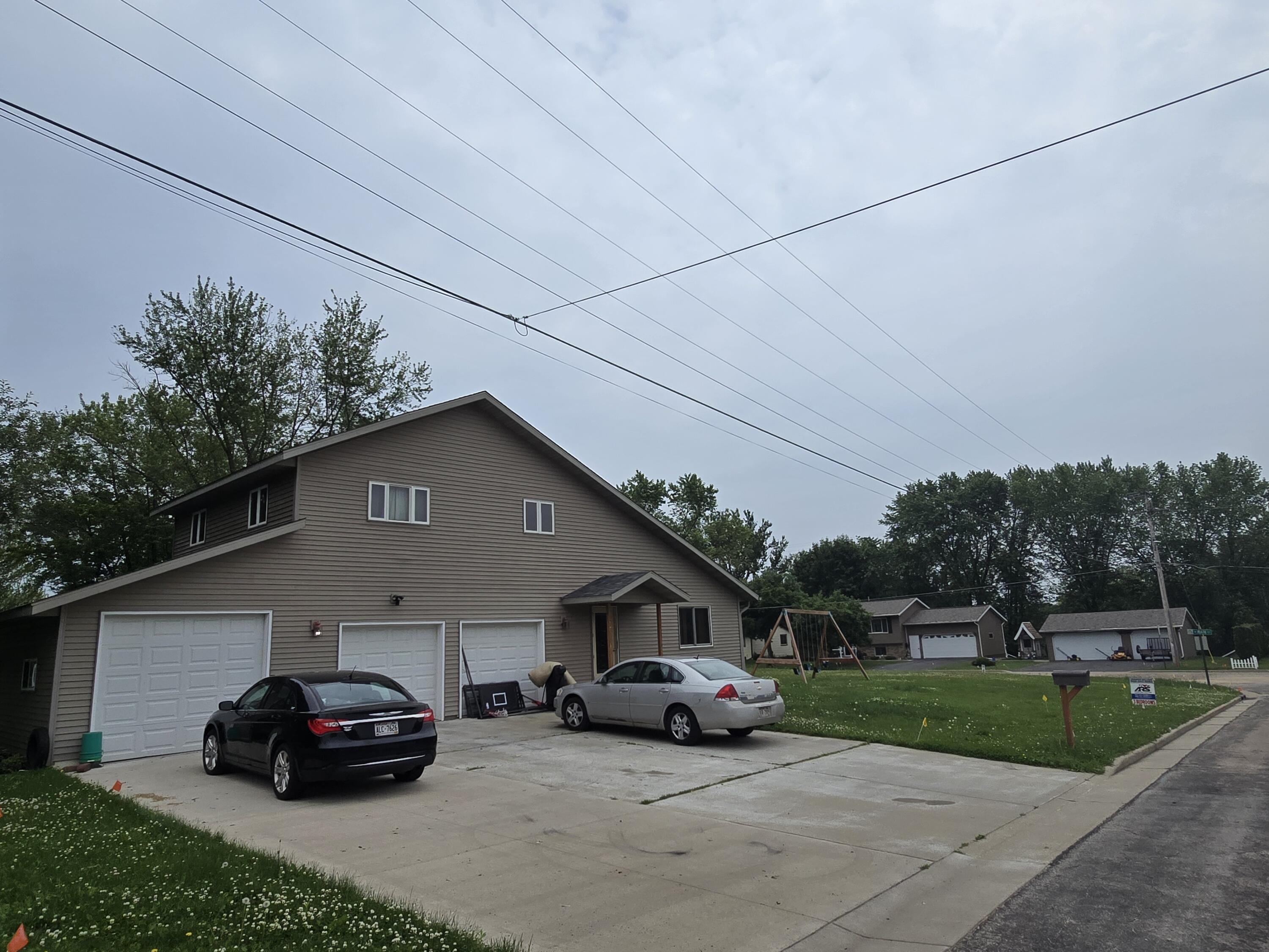 107 Tower Street Sparta, WI 54656 - Photo 5 of 23 20250607_134159