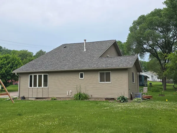 $289,900 | 107 Tower Street, Sparta, WI 54656
