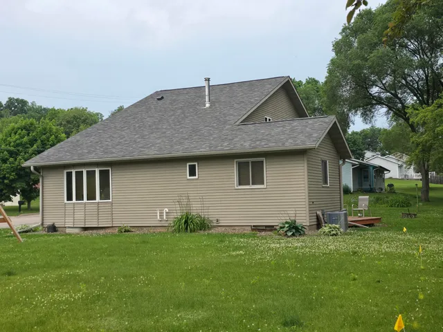 $289,900 | 107 Tower Street, Sparta, WI 54656