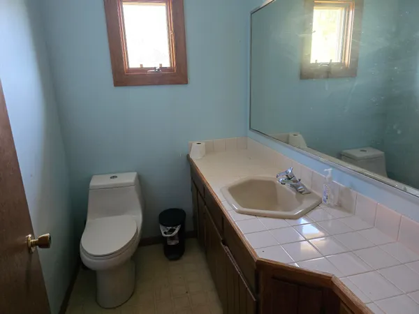 $289,900 | 107 Tower Street, Sparta, WI 54656