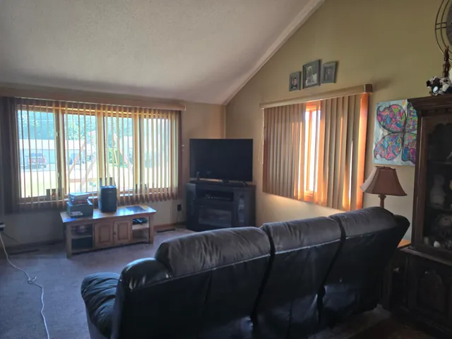 $289,900 | 107 Tower Street, Sparta, WI 54656