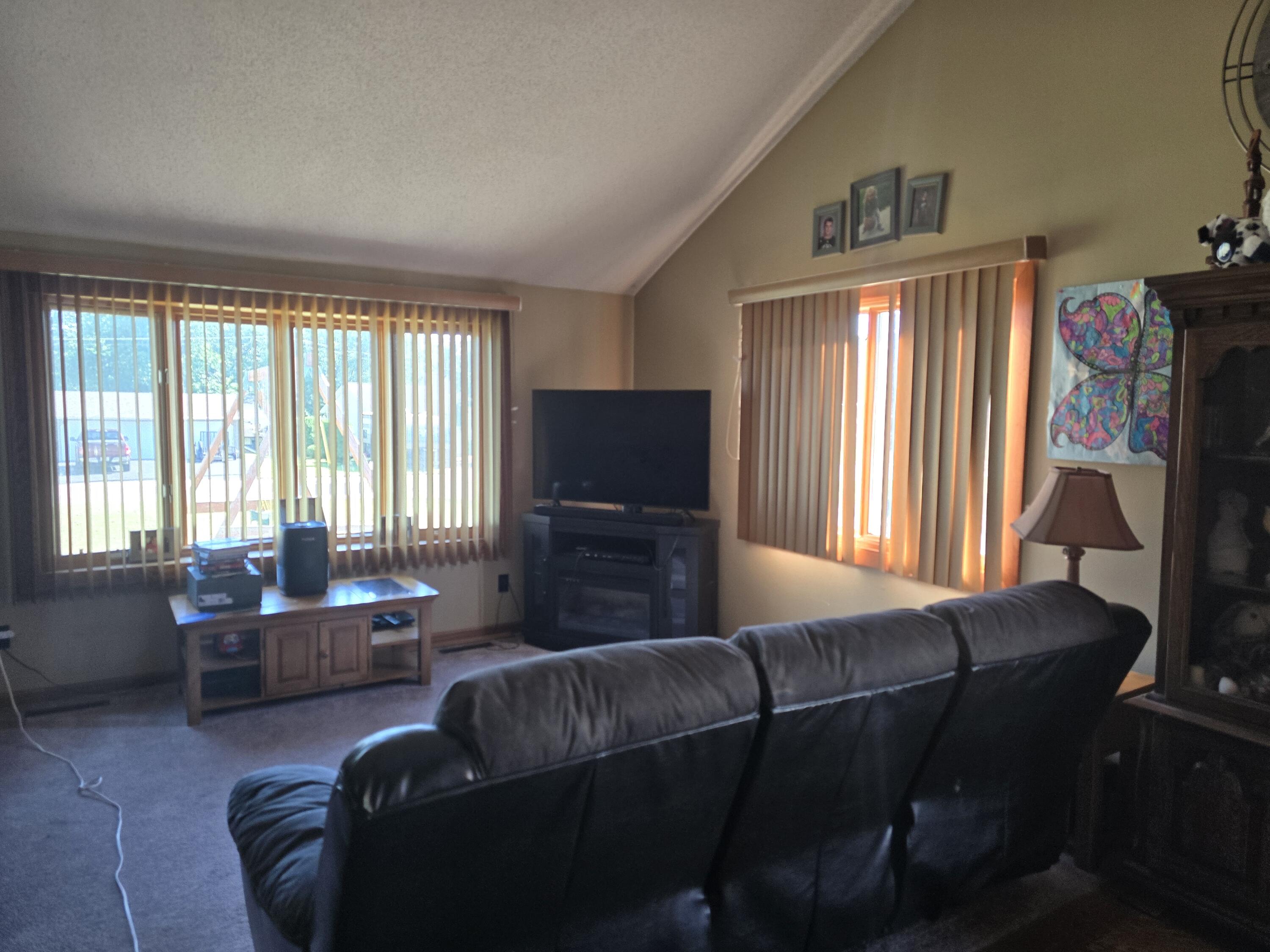 107 Tower Street Sparta, WI 54656 - Photo 9 of 23 20250727_163448