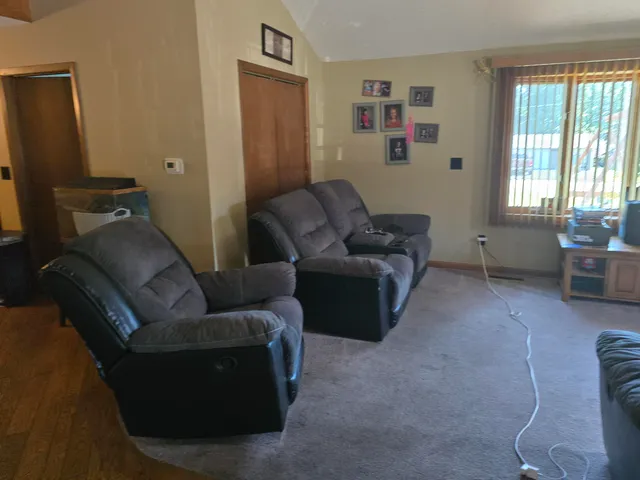 $289,900 | 107 Tower Street, Sparta, WI 54656