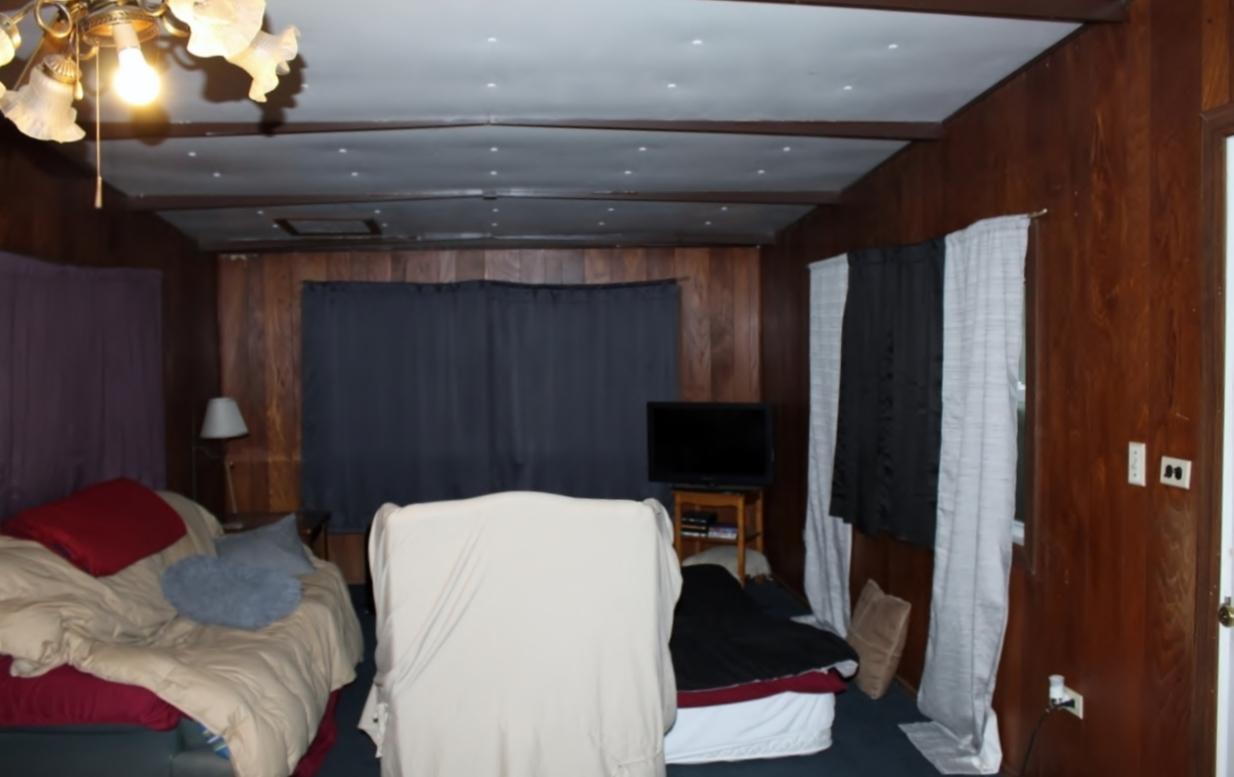 4505 Airport Road Crandon, WI 54520 - Photo 7 of 23 Gallery Image 7