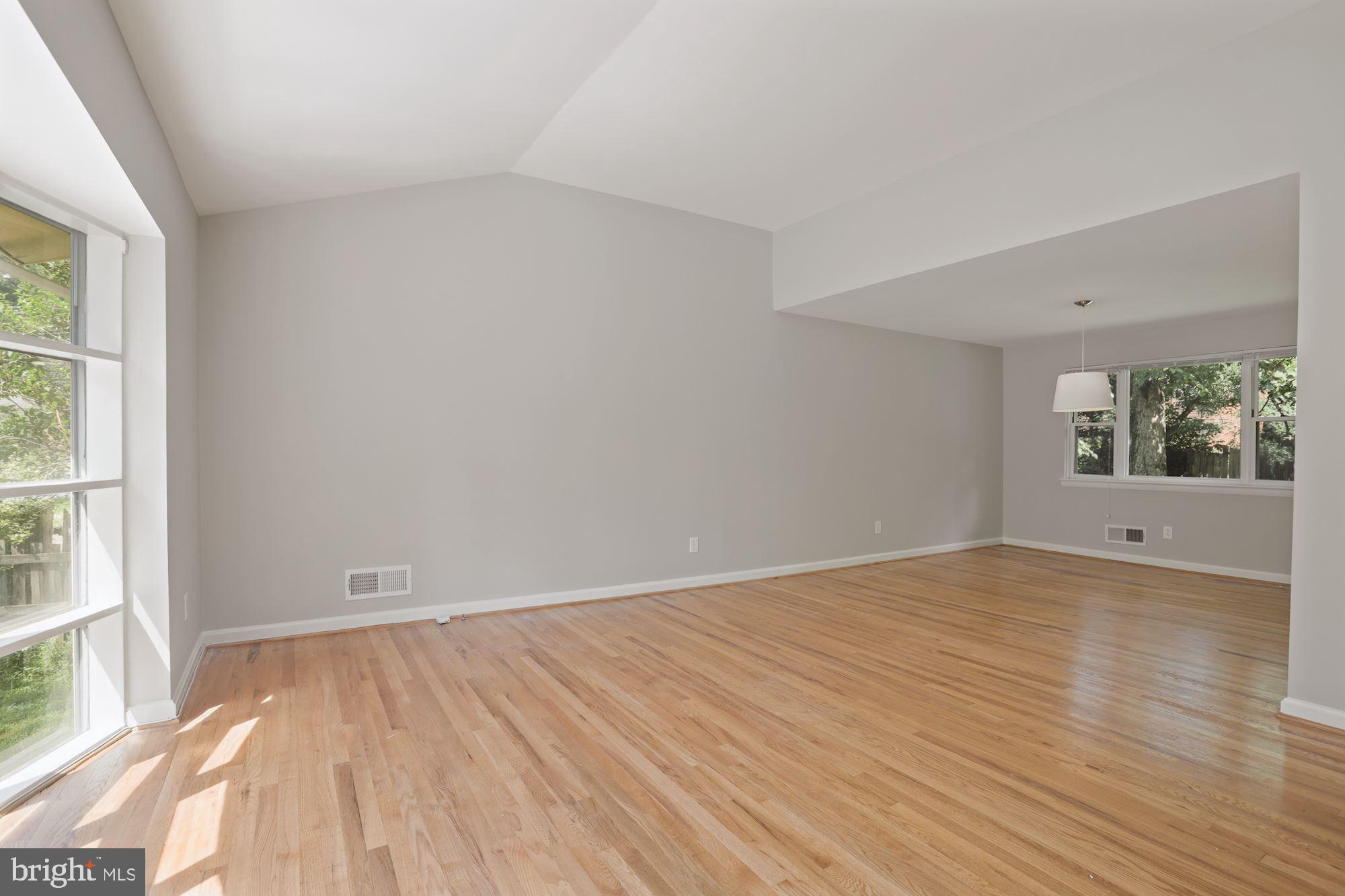 9109 Kirkdale Road Bethesda, MD 20817 - Photo 11 of 29 Gallery Image 11