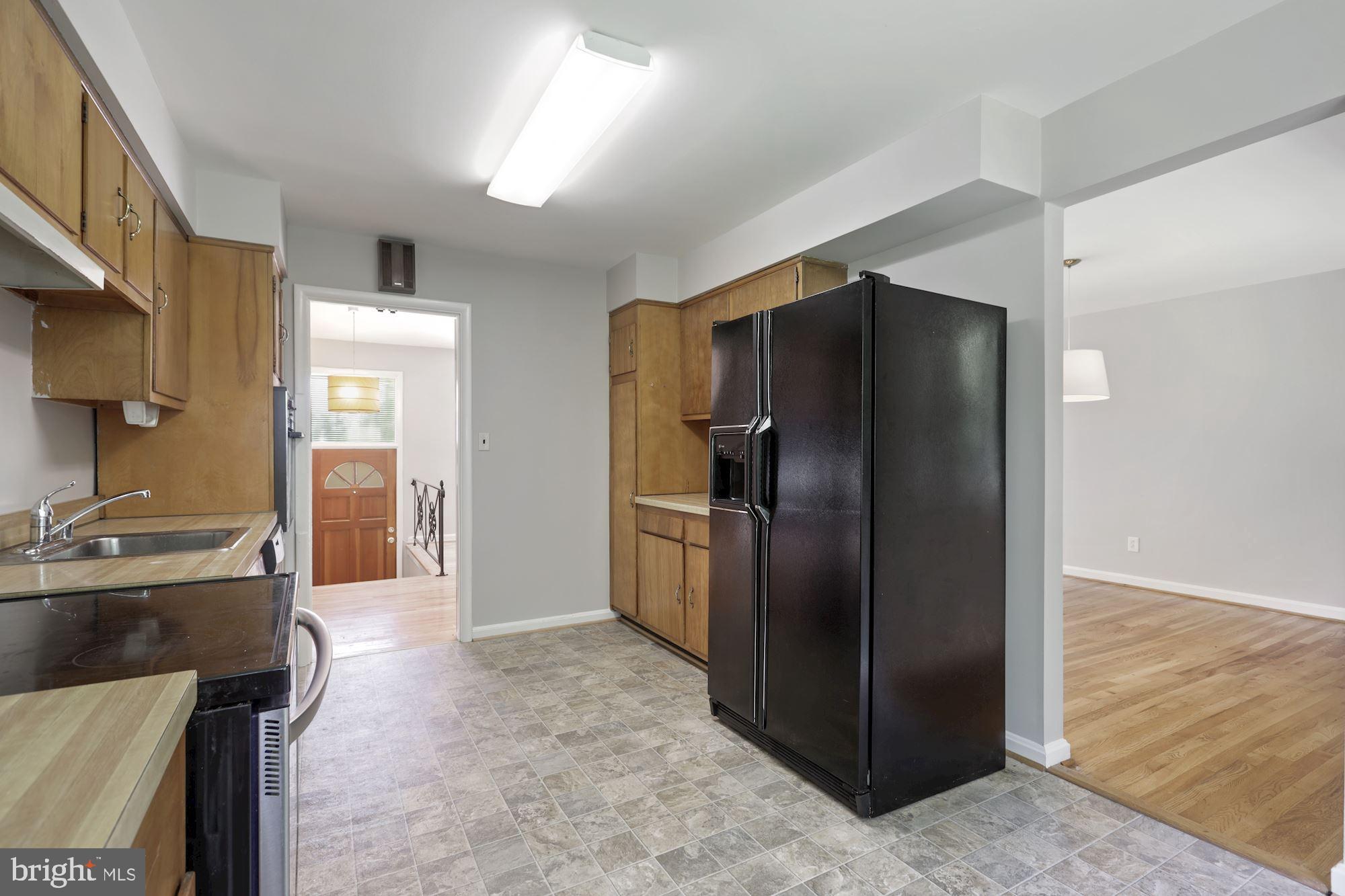 9109 Kirkdale Road Bethesda, MD 20817 - Photo 13 of 29 Gallery Image 13