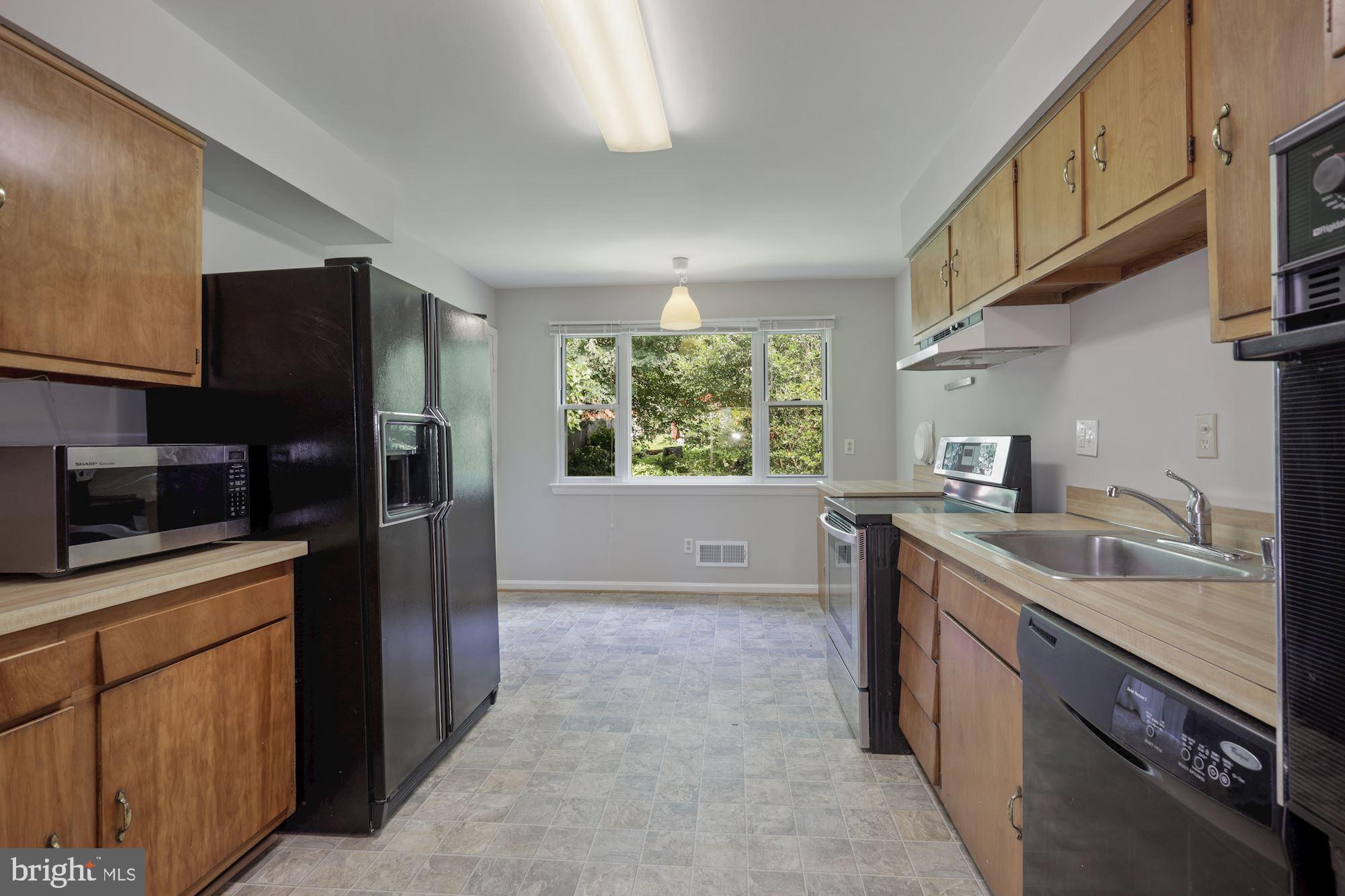 9109 Kirkdale Road Bethesda, MD 20817 - Photo 14 of 29 Gallery Image 14