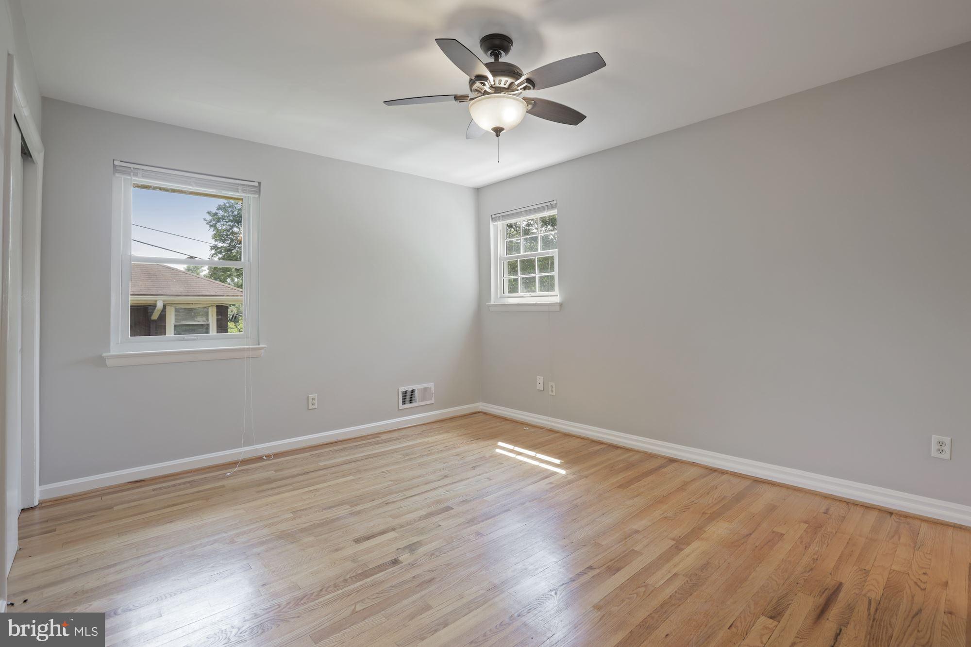 9109 Kirkdale Road Bethesda, MD 20817 - Photo 16 of 29 Gallery Image 16
