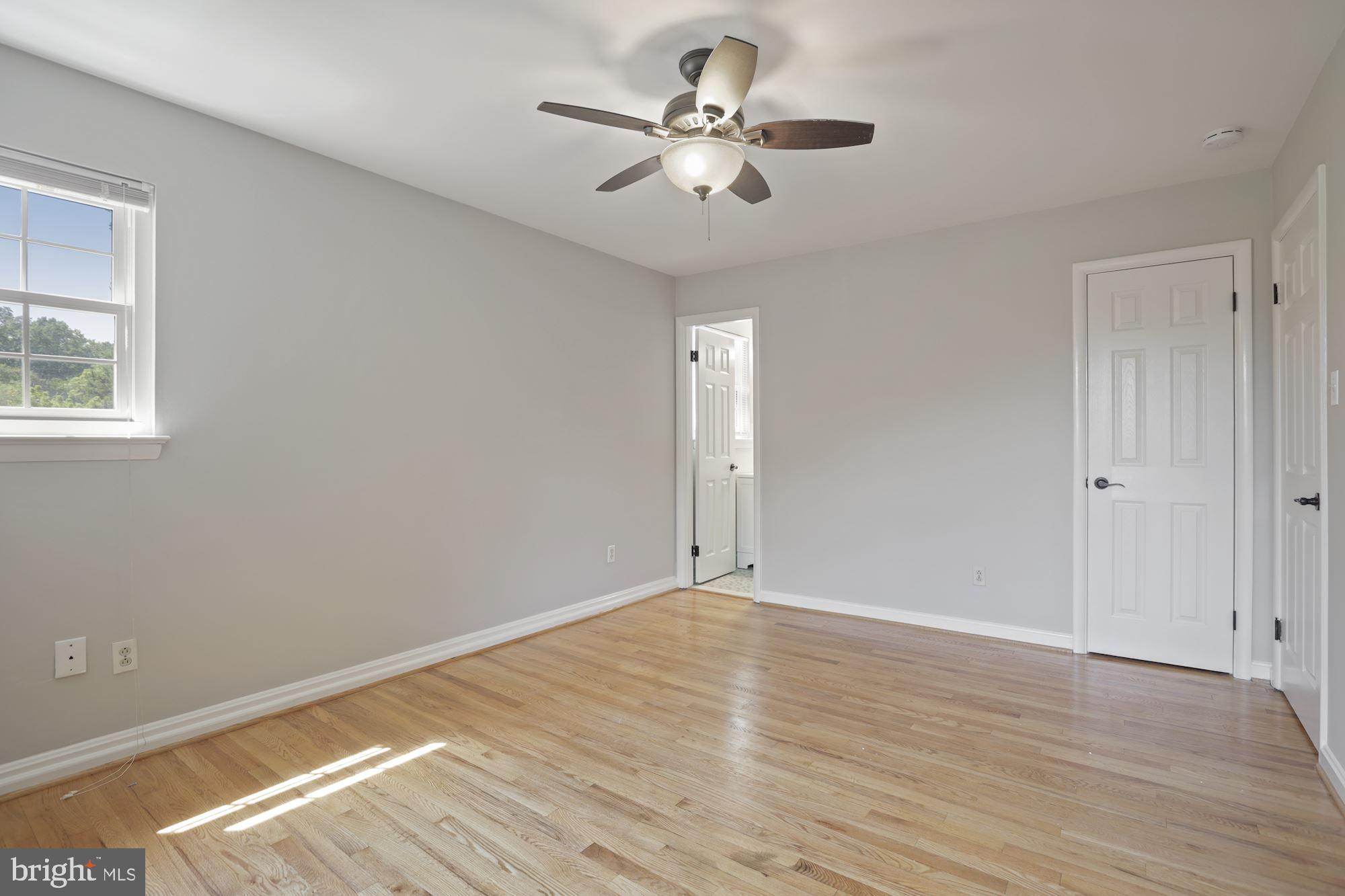 9109 Kirkdale Road Bethesda, MD 20817 - Photo 17 of 29 Gallery Image 17
