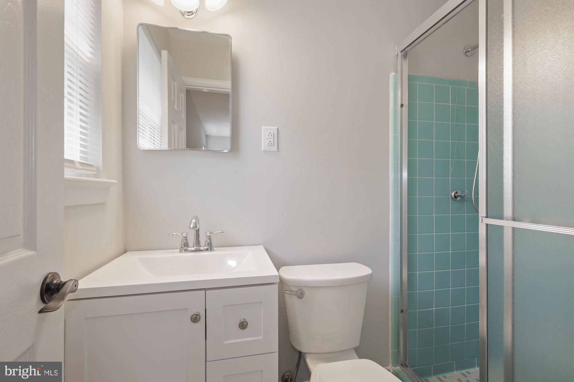 9109 Kirkdale Road Bethesda, MD 20817 - Photo 18 of 29 Gallery Image 18
