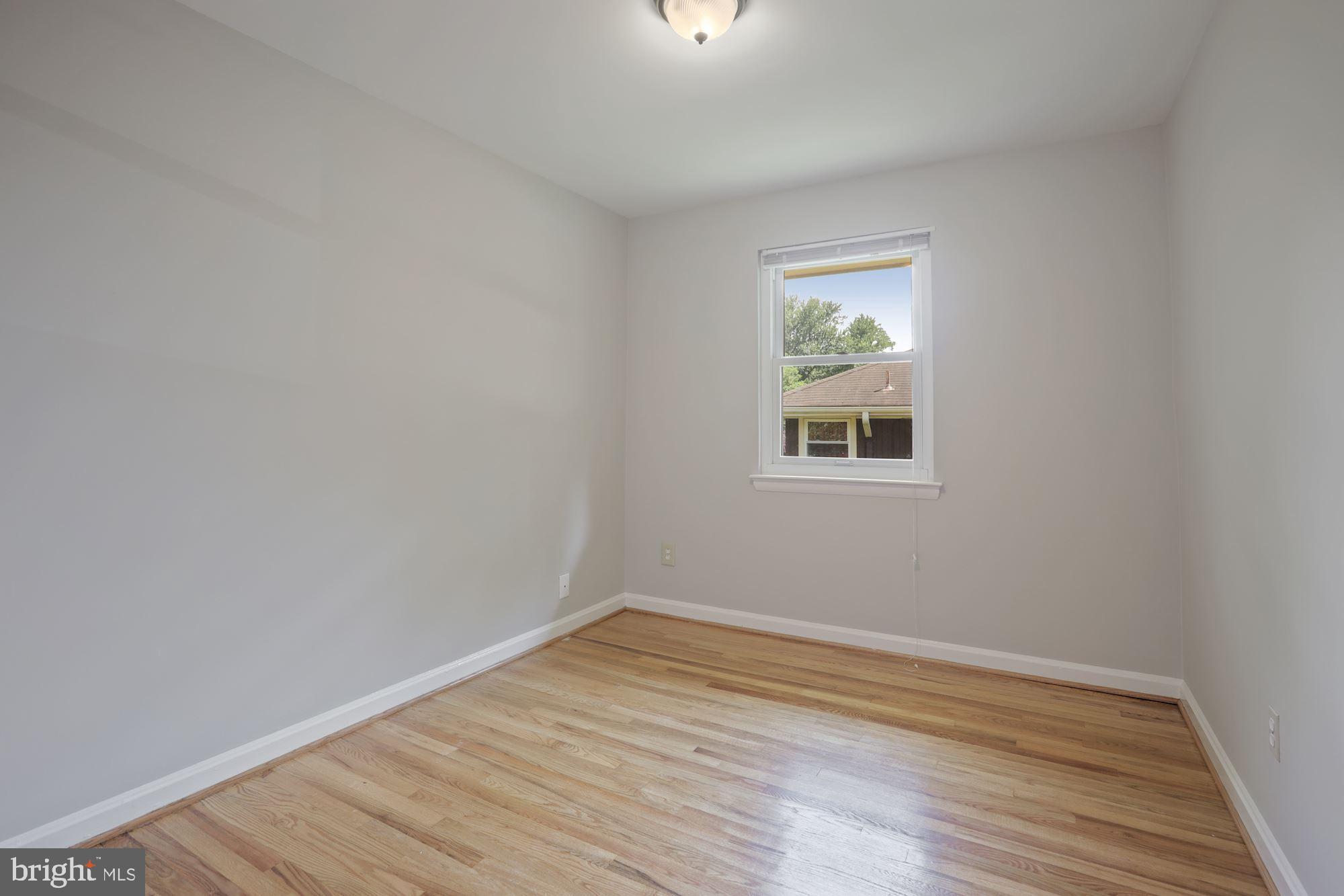 9109 Kirkdale Road Bethesda, MD 20817 - Photo 19 of 29 Gallery Image 19