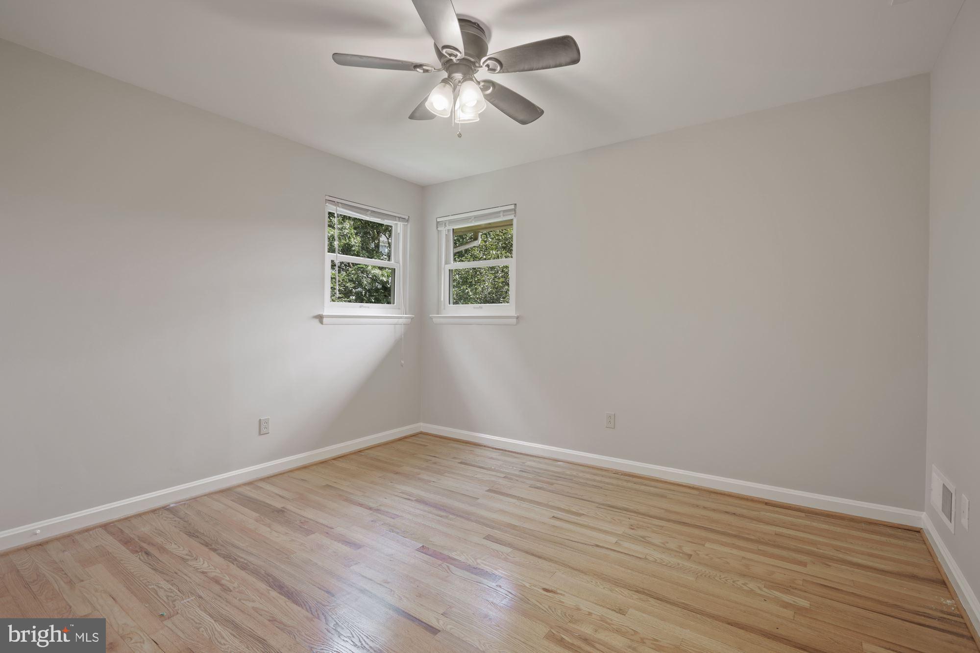 9109 Kirkdale Road Bethesda, MD 20817 - Photo 20 of 29 Gallery Image 20