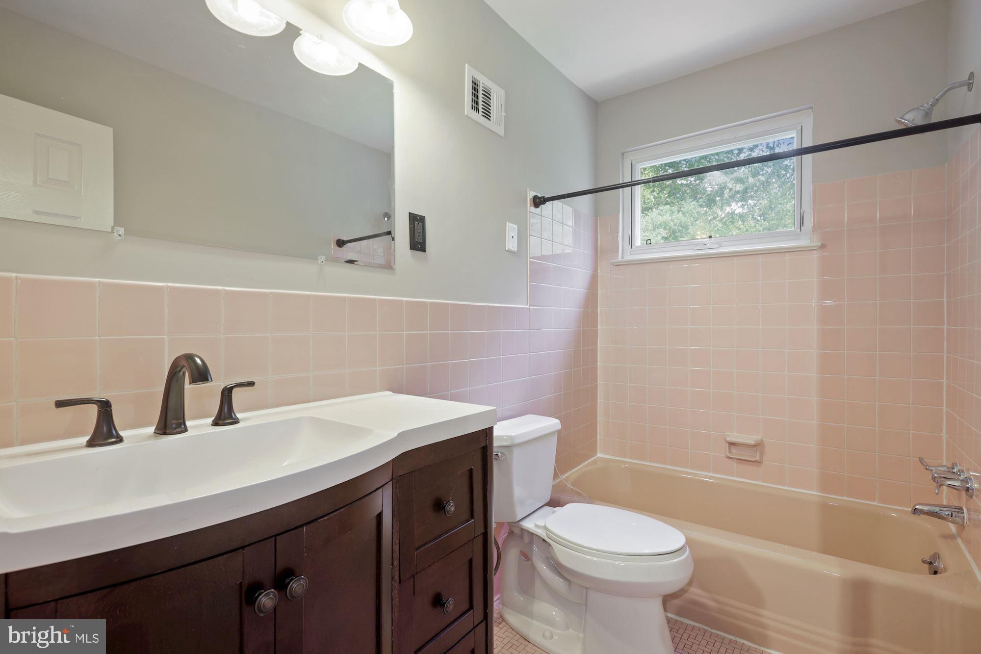 9109 Kirkdale Road Bethesda, MD 20817 - Photo 21 of 29 Gallery Image 21