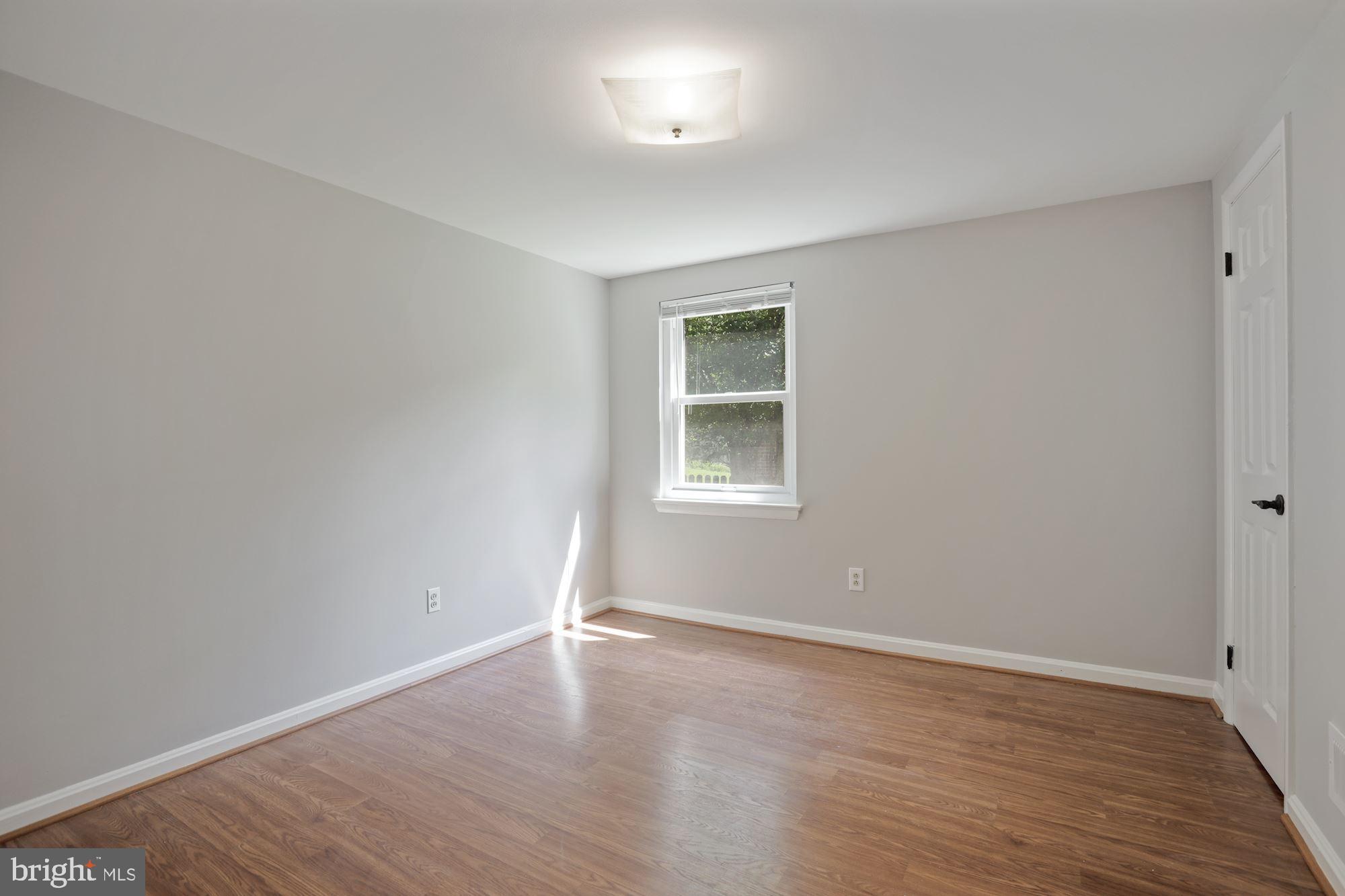 9109 Kirkdale Road Bethesda, MD 20817 - Photo 23 of 29 Gallery Image 23