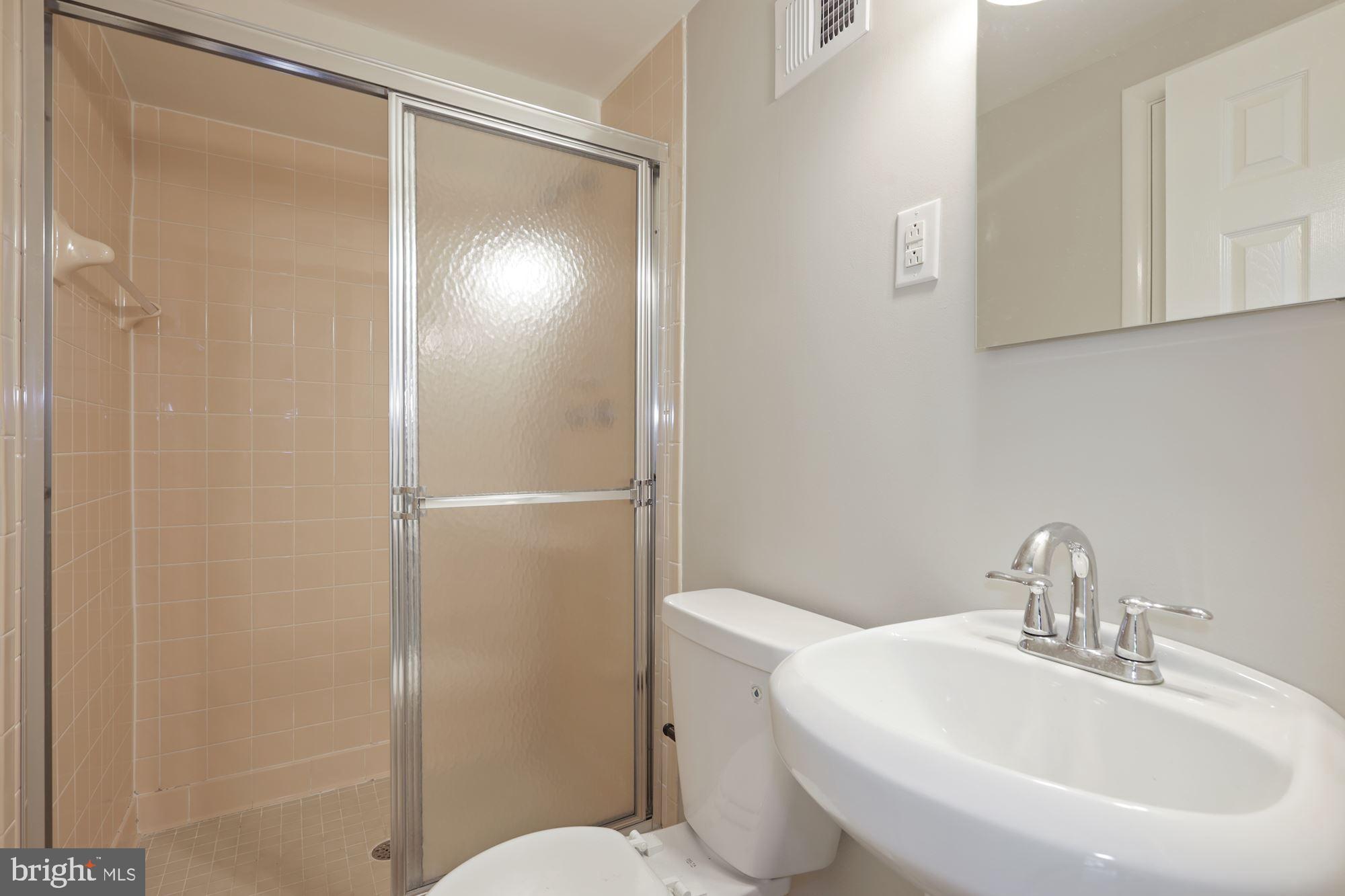 9109 Kirkdale Road Bethesda, MD 20817 - Photo 24 of 29 Gallery Image 24