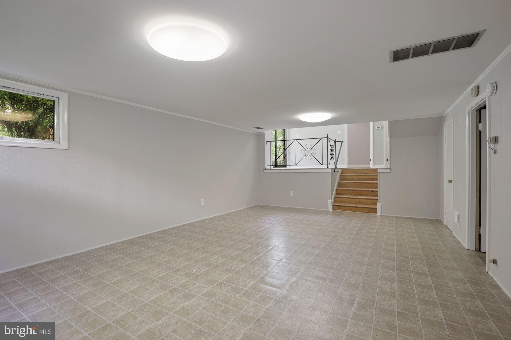9109 Kirkdale Road Bethesda, MD 20817 - Photo 26 of 29 Gallery Image 26