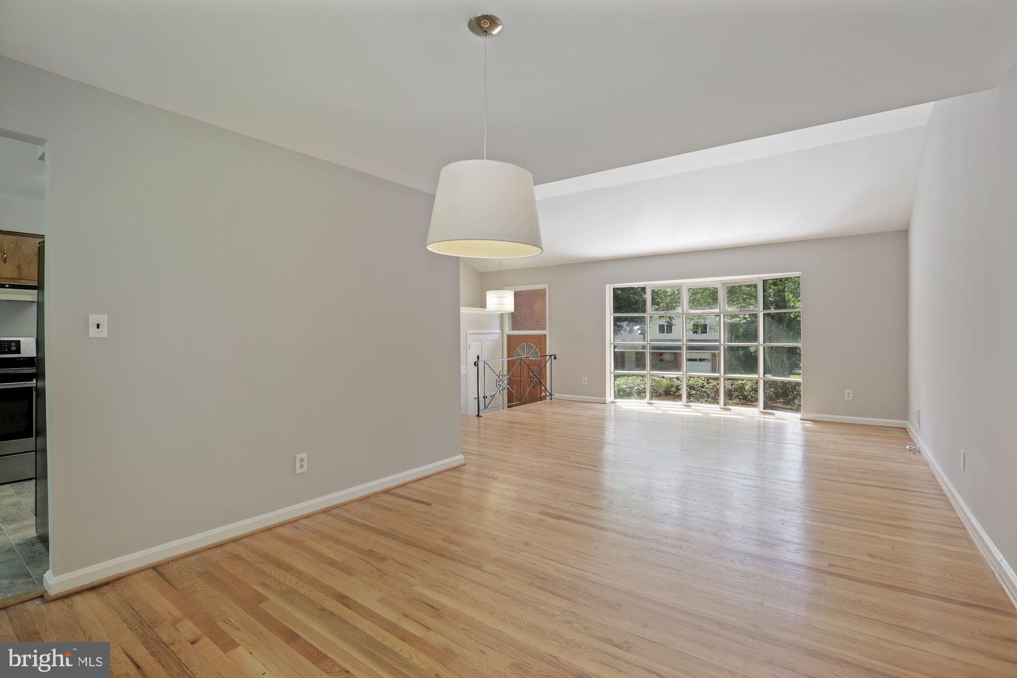 9109 Kirkdale Road Bethesda, MD 20817 - Photo 10 of 29 Gallery Image 10