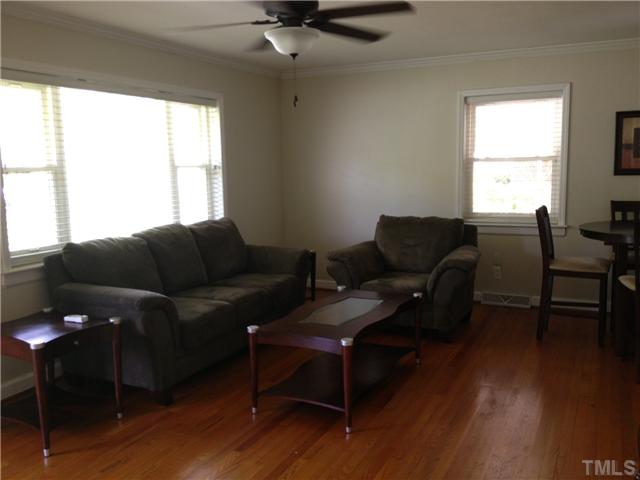 3100 Kenan Road Durham, NC 27704 - Photo 3 of 15 Gallery Image 3