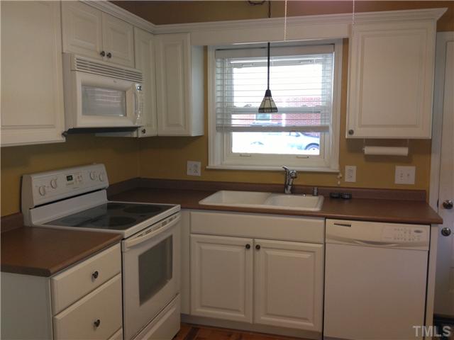 3100 Kenan Road Durham, NC 27704 - Photo 5 of 15 Gallery Image 5