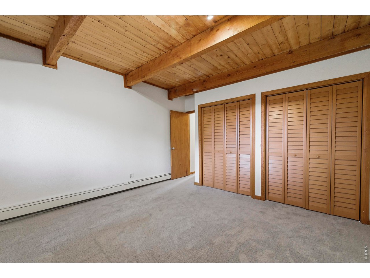 8238 Sugarloaf Road Boulder, CO 80302 - Photo 34 of 45